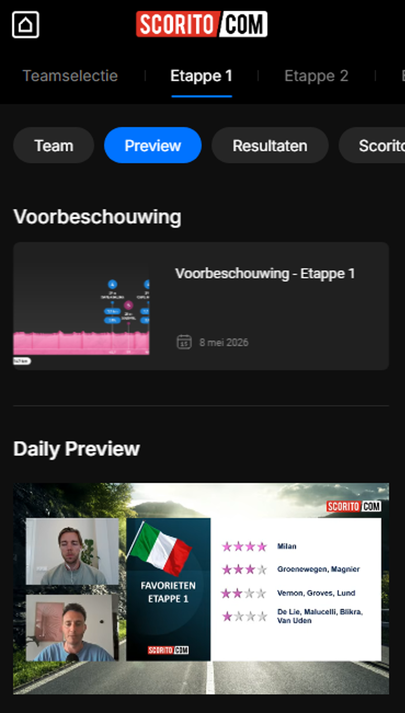Mockupdailypreviewv2