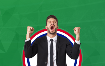 750X500 Landingspage Topcoachnl