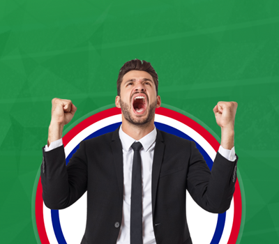 750X500 Landingspage Topcoachnl