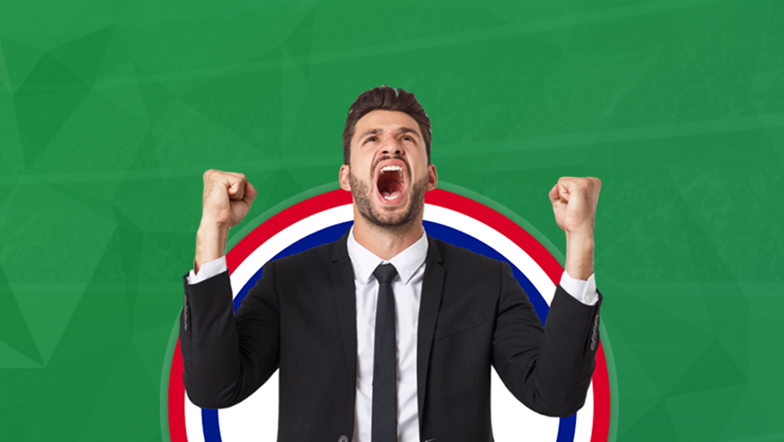 750X500 Landingspage Topcoachnl