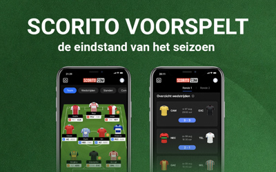 1100X620 Blogheader Artikel5 V2 (1)