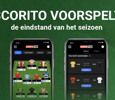1100X620 Blogheader Artikel5 V2 (1)