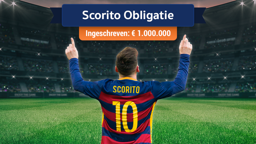 Scorito.com | Blog - Scorito Obligatie Door Magische Grens Van 1 ...