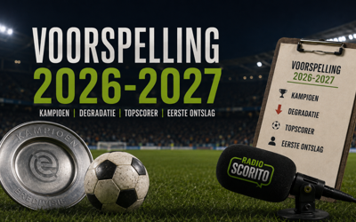Voorspellingradioscorito1