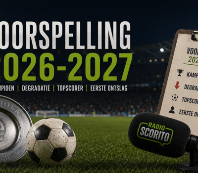 Voorspellingradioscorito1
