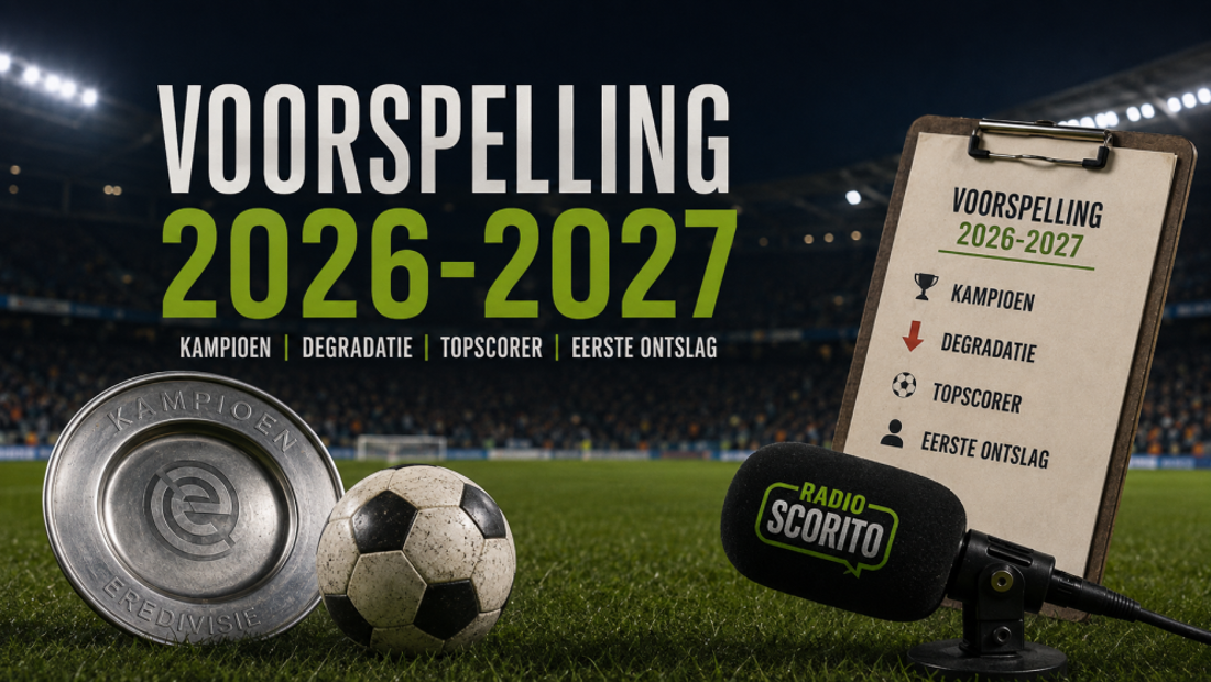 Voorspellingradioscorito1
