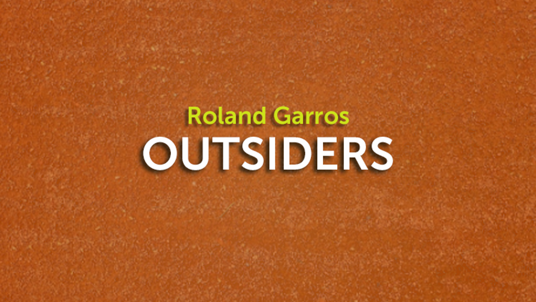 Header Tennis Rg Outsiders