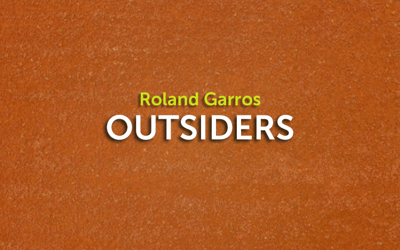 Header Tennis Rg Outsiders