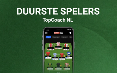 1100X620 Blogheader Artikel3