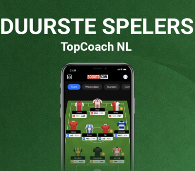1100X620 Blogheader Artikel3
