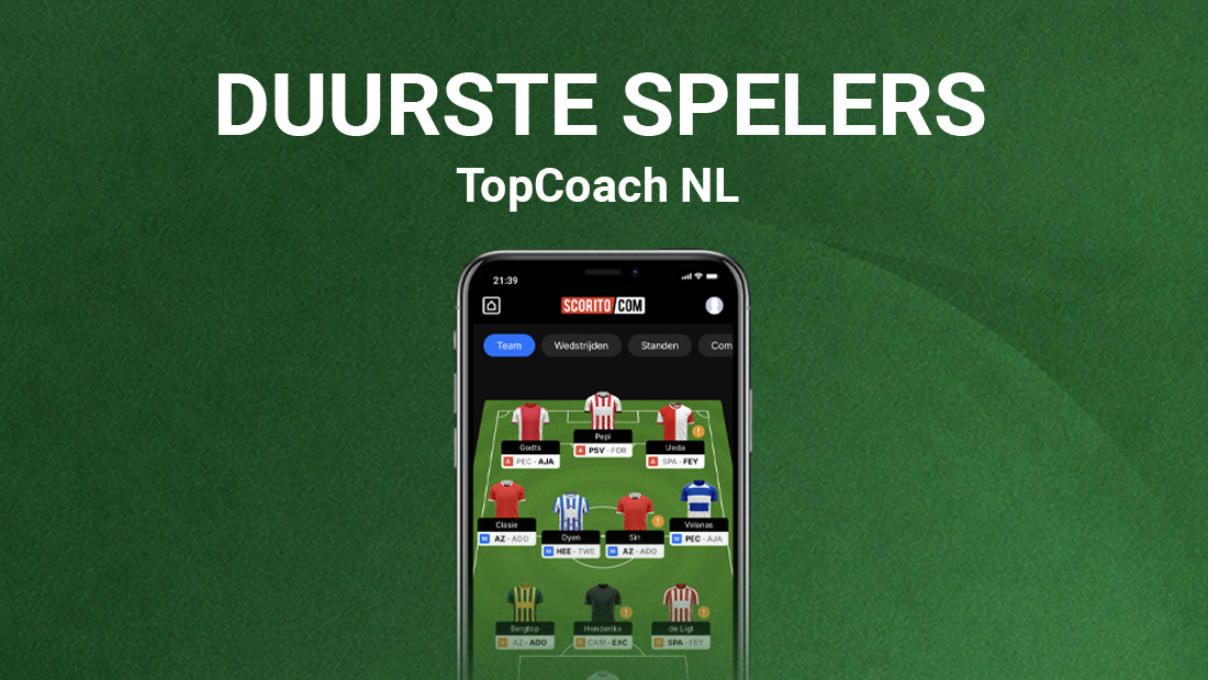1100X620 Blogheader Artikel3