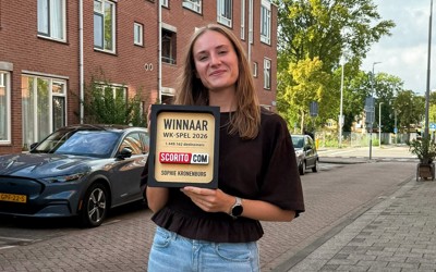 Sophiewinnares