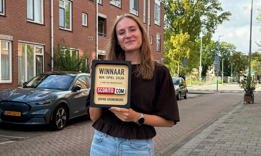 Sophiewinnares