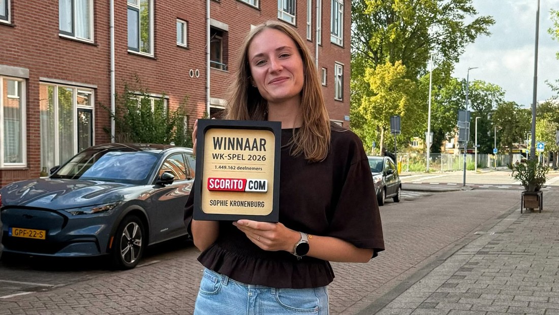 Sophiewinnares