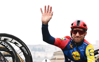 Mollema