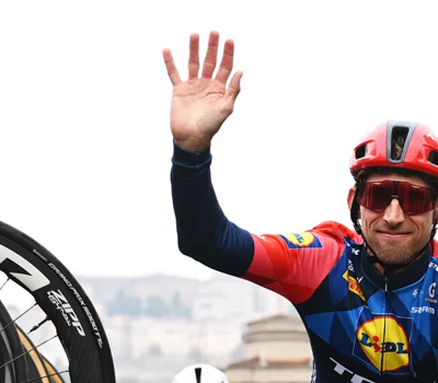 Mollema
