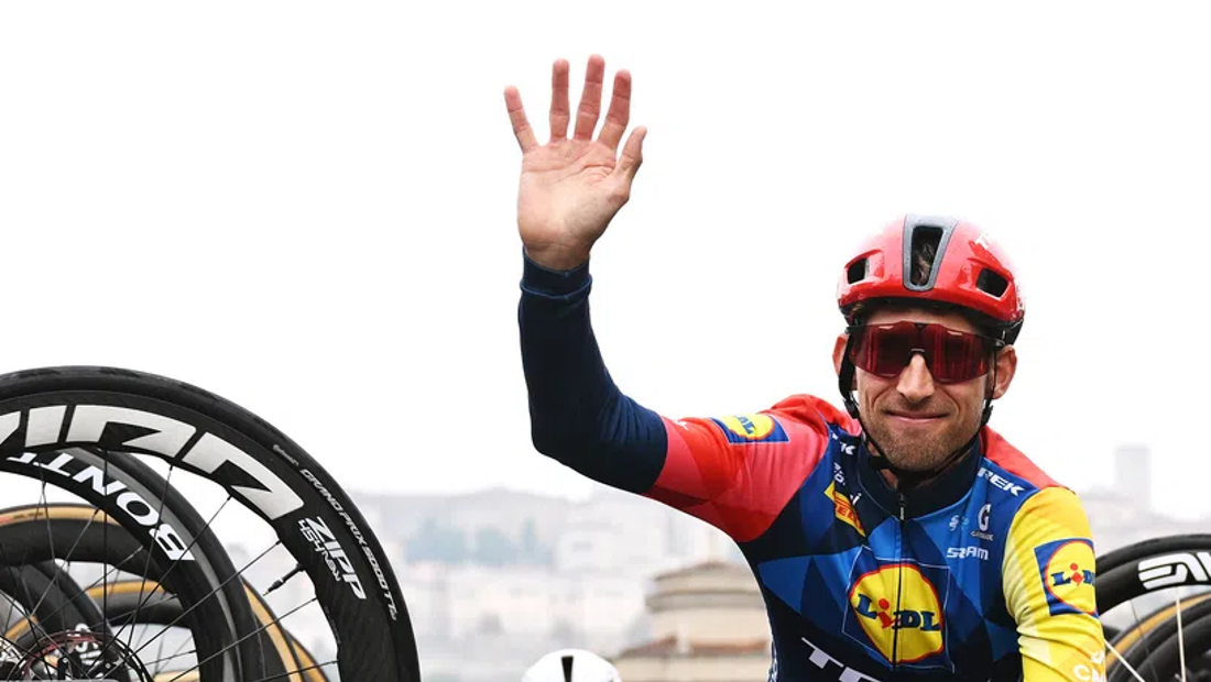 Mollema