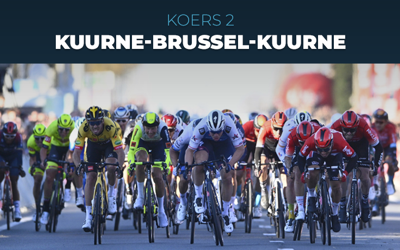 2. Kuurne