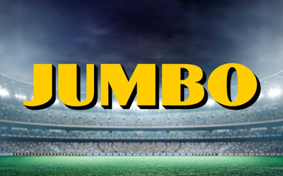 Jumboftscorito