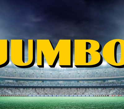 Jumboftscorito