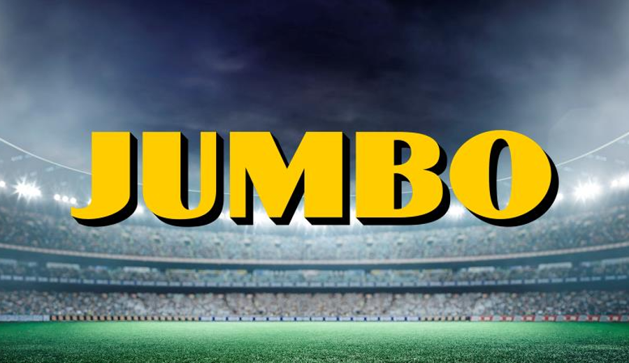 Jumboftscorito