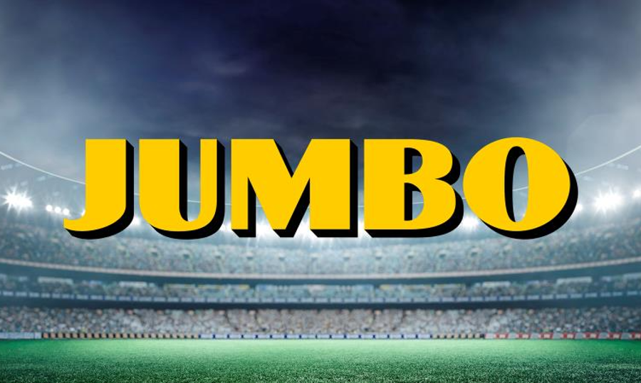 Jumboftscorito