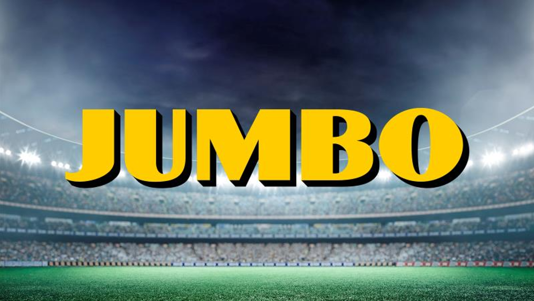Jumboftscorito