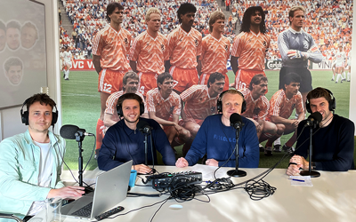 816X461 Podcast Kees Header