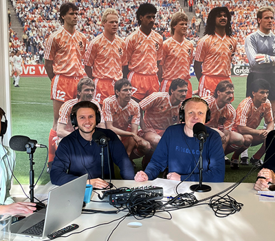 816X461 Podcast Kees Header