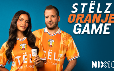 Stelzoranjegame816x460