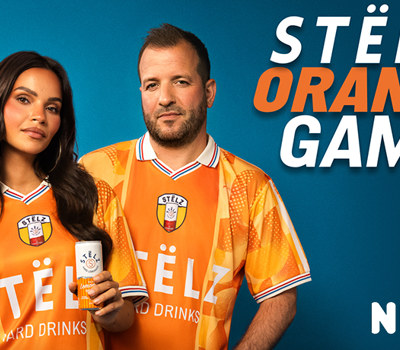 Stelzoranjegame816x460