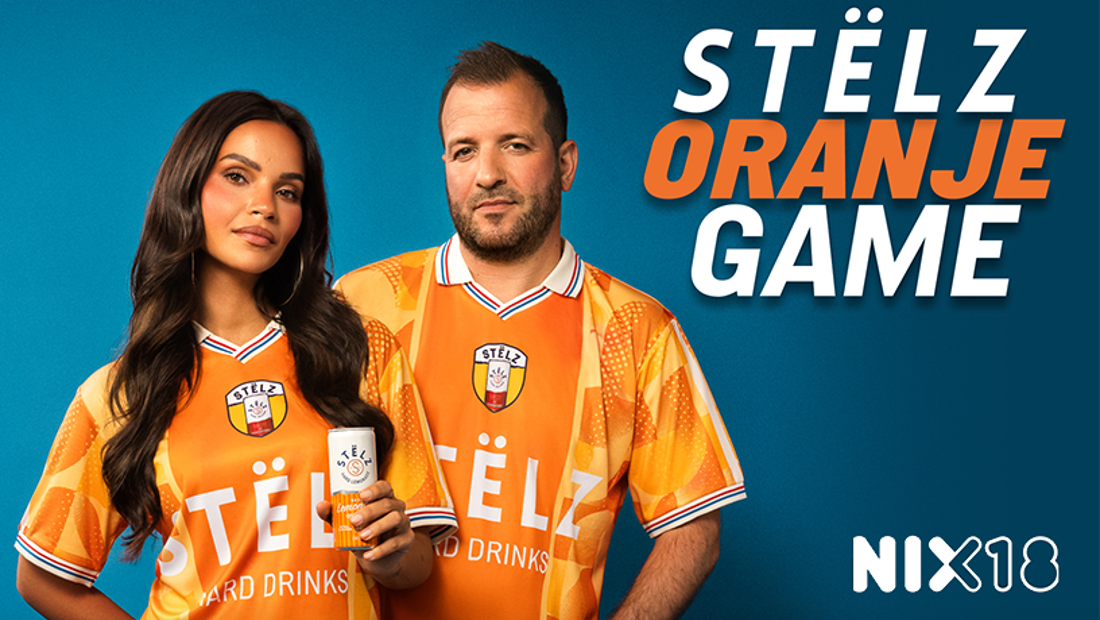 Stelzoranjegame816x460