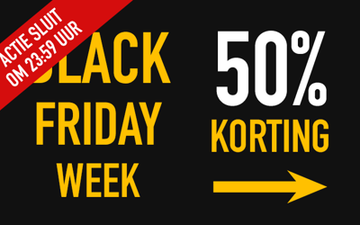 680X355 Blackfriday 50 Mailheader V3