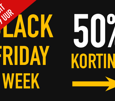 680X355 Blackfriday 50 Mailheader V3