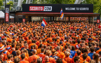 Scoritodrukte1