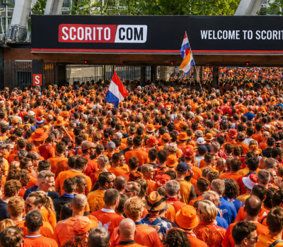 Scoritodrukte1