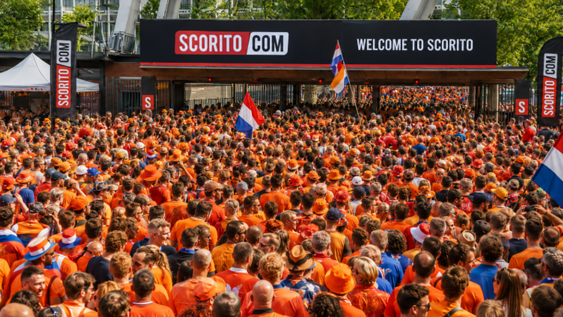 Scoritodrukte1