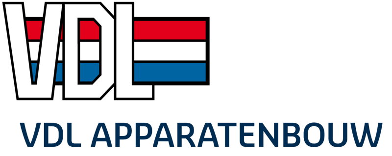 Logo Apparatenbouw