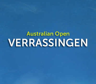 Header Tennis Ao Verrassingen
