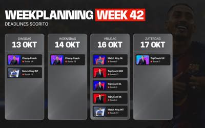 Weekplanning42 (1)