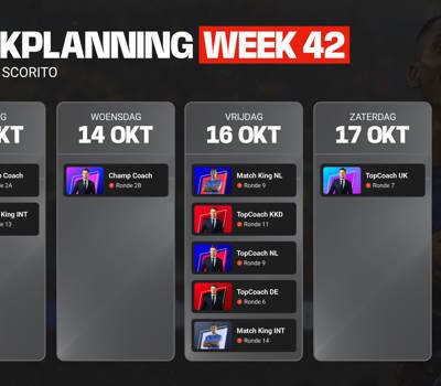 Weekplanning42 (1)