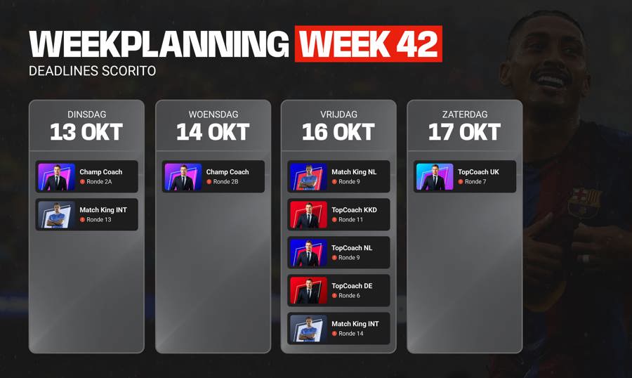 Weekplanning42 (1)
