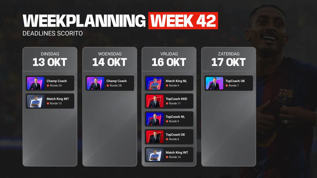 Weekplanning42 (1)