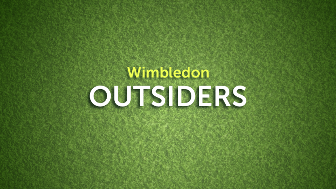 Header Tennis Wbd Outsiders