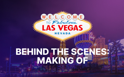 Blogpagina Werkbestand (2)