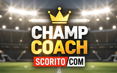 Schermafbeelding 2026 09 08 092953