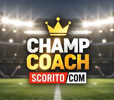 Schermafbeelding 2026 09 08 092953