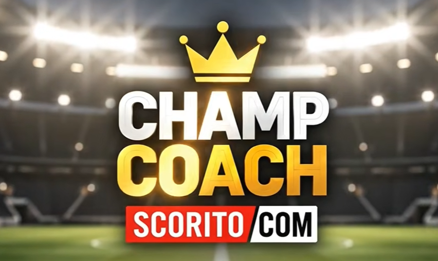 Schermafbeelding 2026 09 08 092953