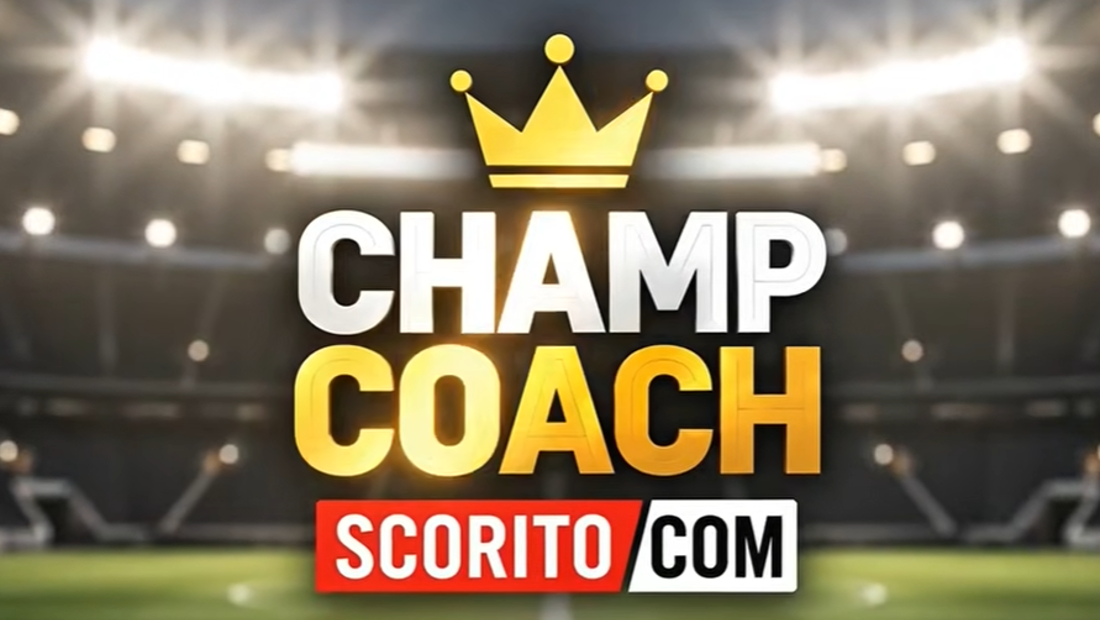 Schermafbeelding 2026 09 08 092953
