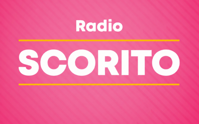 Radio Scorito Giro Kleiner